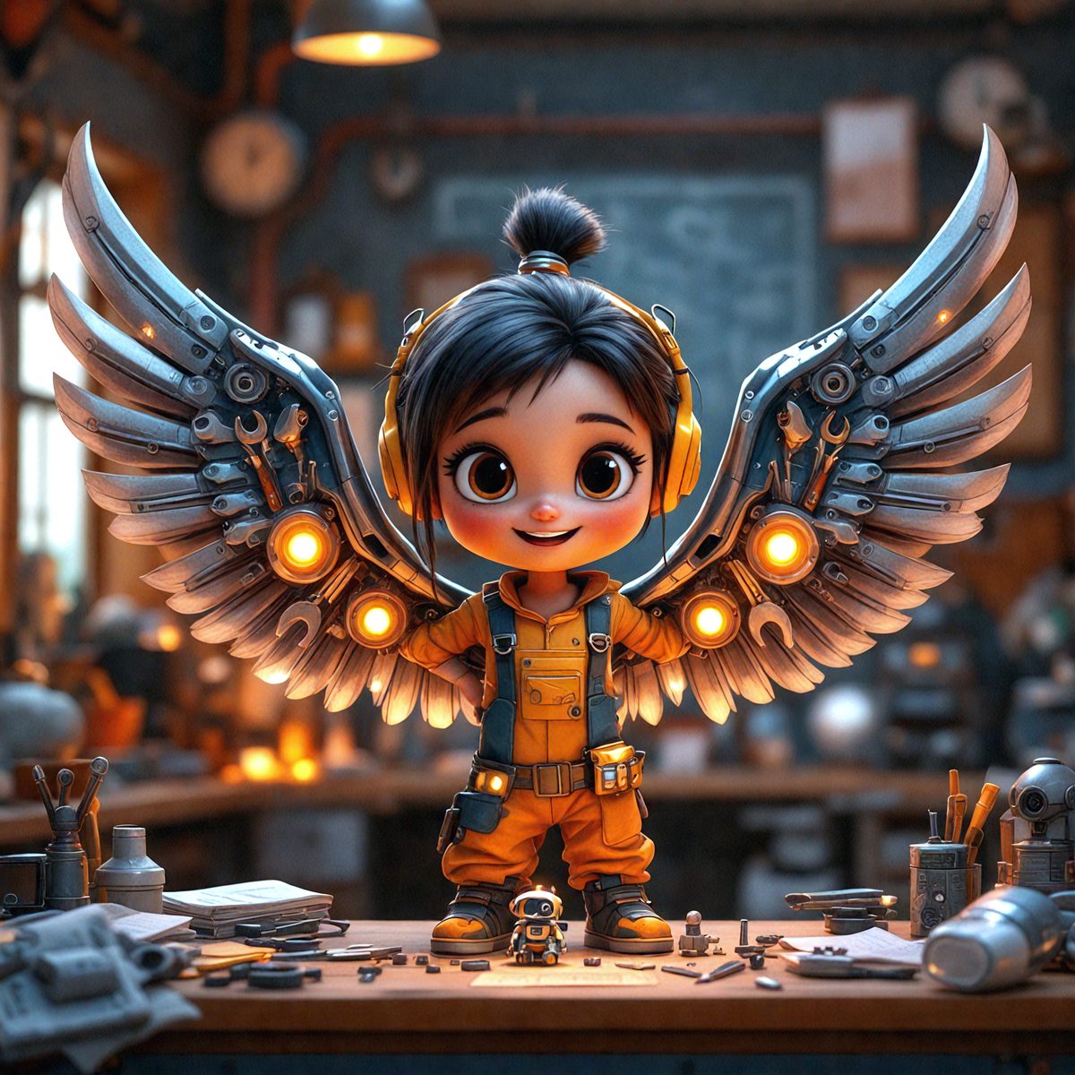 76c672ee-00c7-4929-9d75-4b52d9a518fa-498 - in-this16k-with-metallic-wings-she-fixes-broken-thing_250427002632_Filename Text 2_10466_Filename Text 3.png